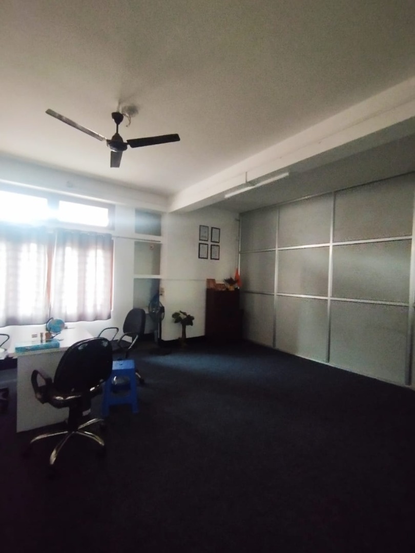 Unfurnished 4bhk in Satyapur Path, Jaya Nagar, Beltola, Guwahati, Assam, India for Rent